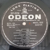 G. Devarajan - Hits Of G. Devarajan (Vinyl)